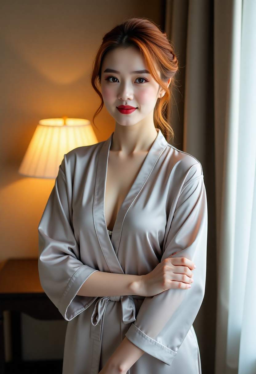 我不是药神电影海报