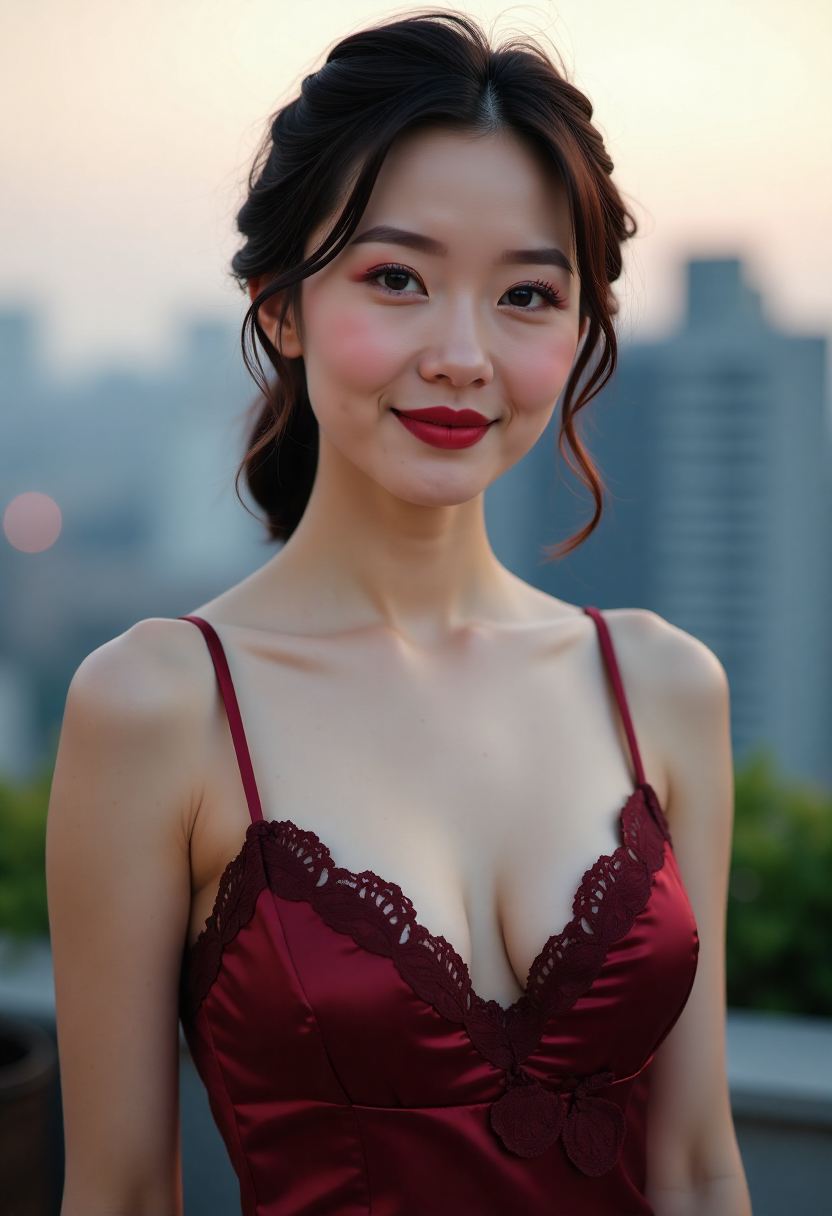 集结号电影海报