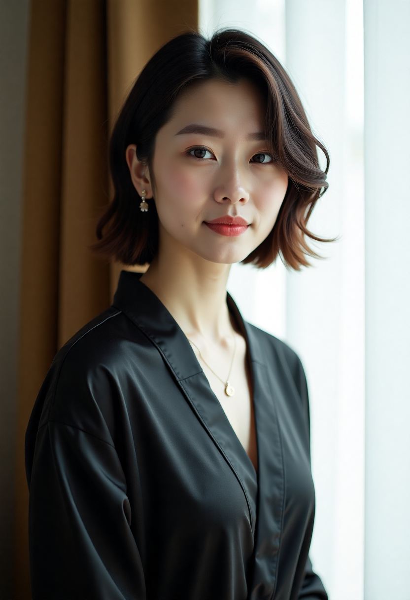 消失的她电影海报