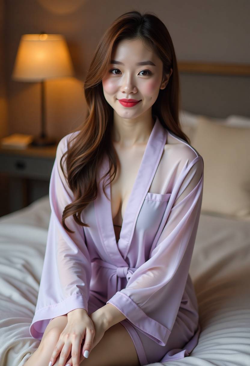 功夫电影海报