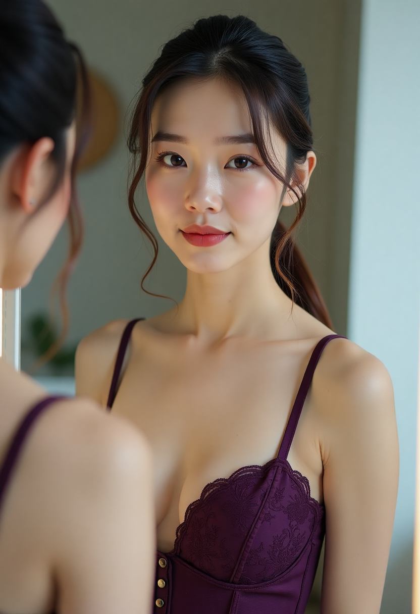 英雄电影海报