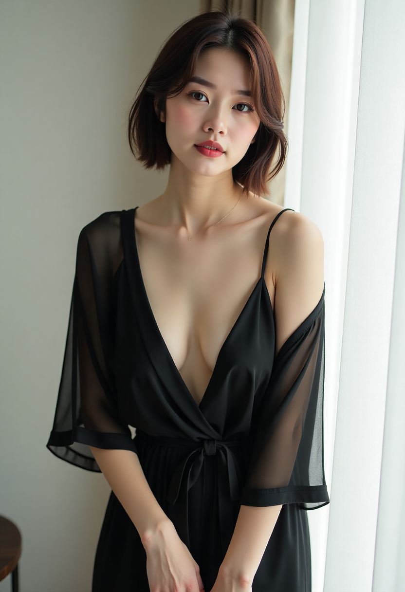 天下无贼电影海报