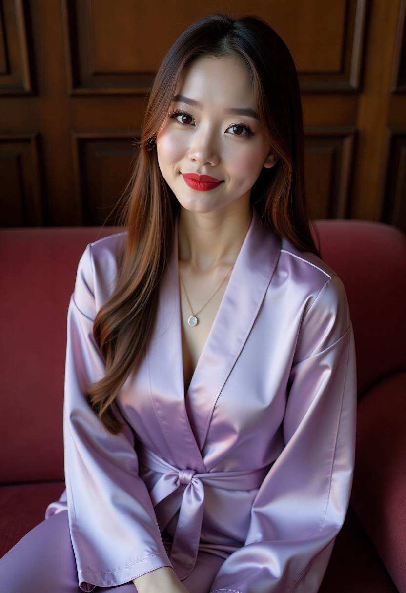 霸王别姬电影海报